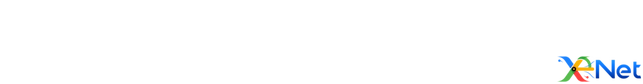 Freelance SEO Vitrolles